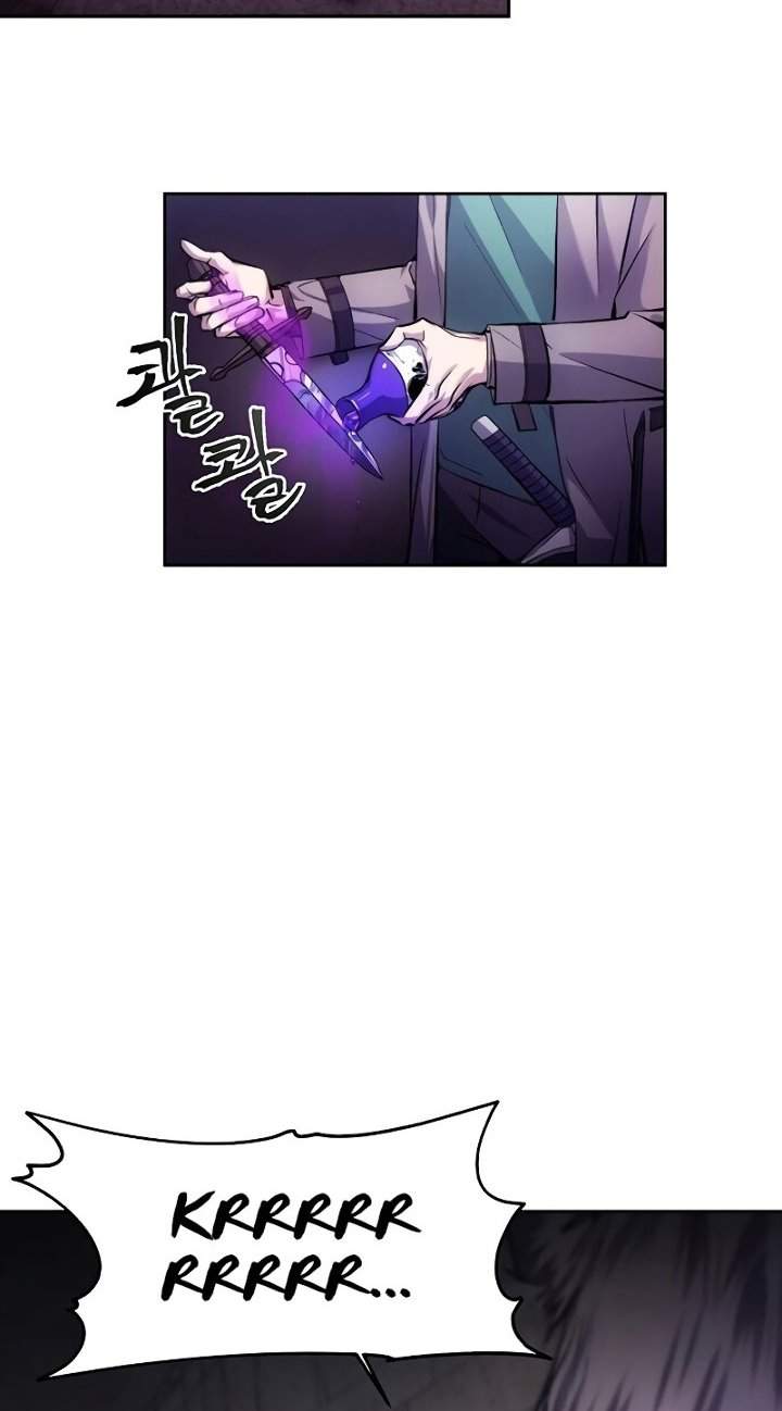 how-to-live-as-a-villain - Chapter: 2