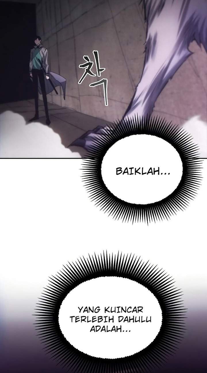 how-to-live-as-a-villain - Chapter: 2