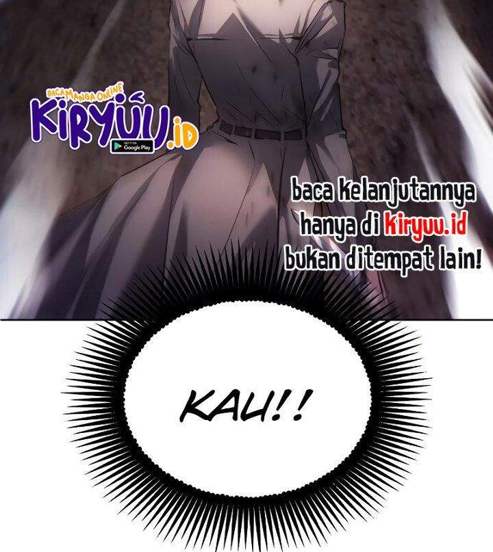how-to-live-as-a-villain - Chapter: 2
