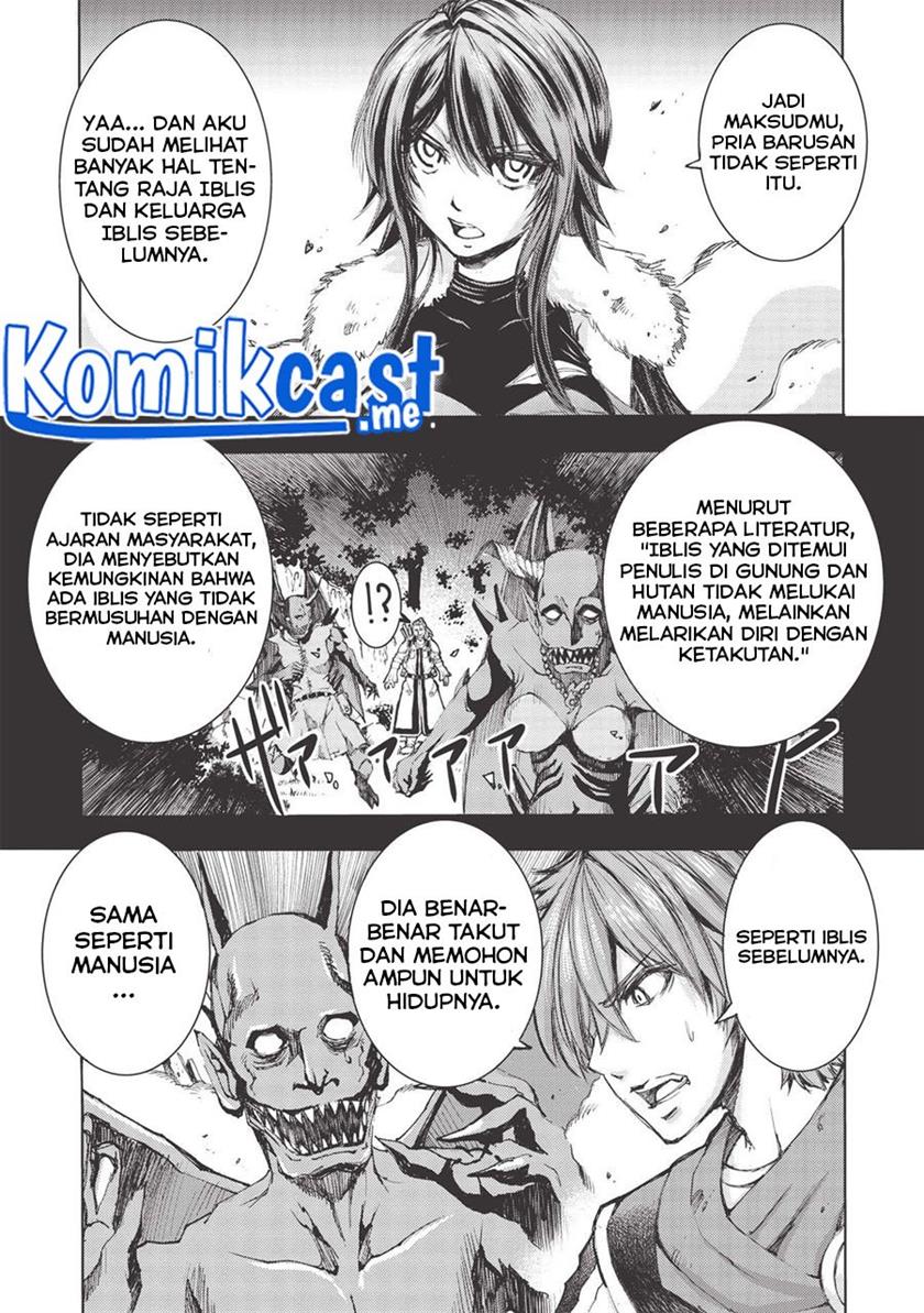 maou-tsukai-no-saikyou-shihai - Chapter: 3