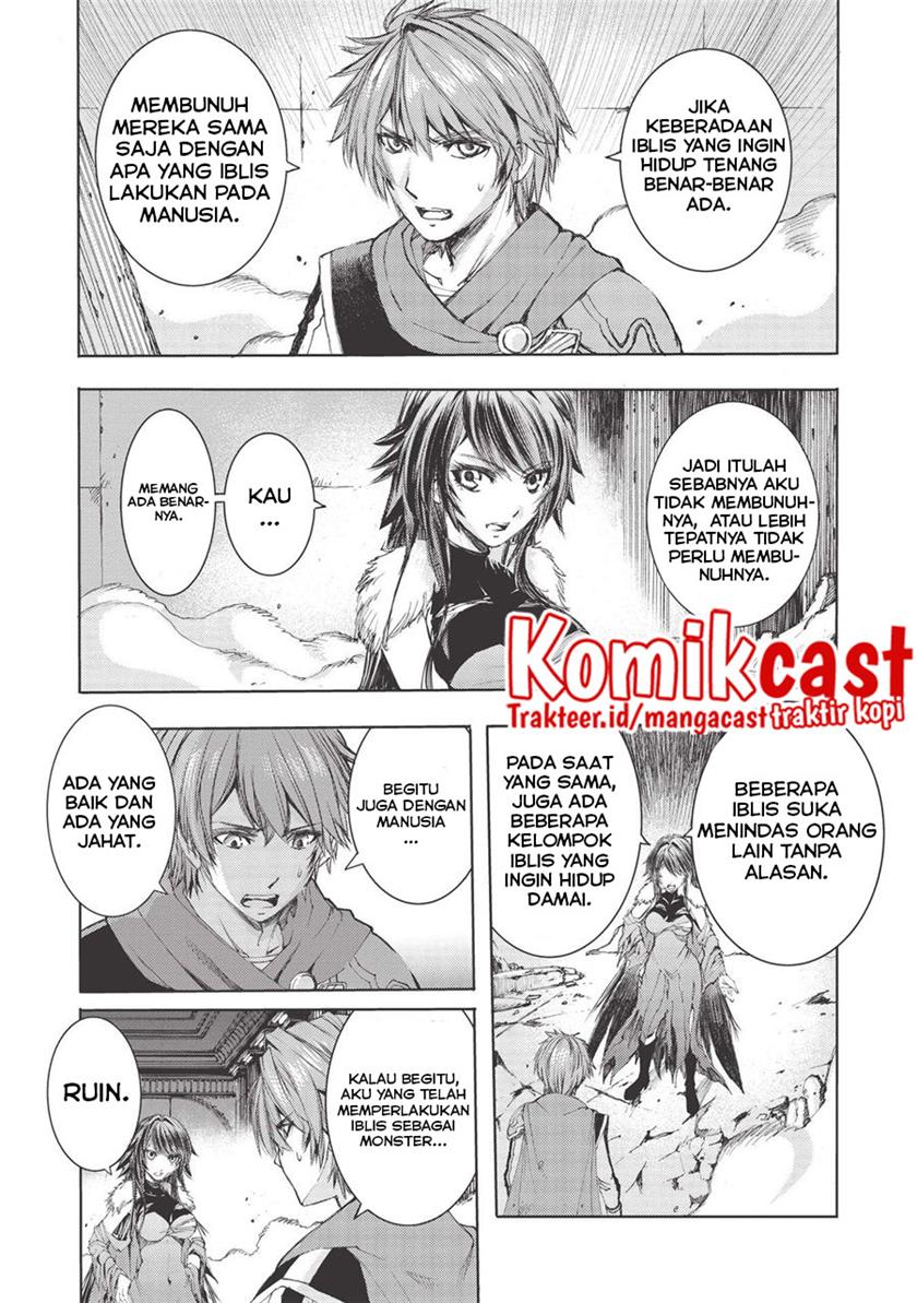 maou-tsukai-no-saikyou-shihai - Chapter: 3