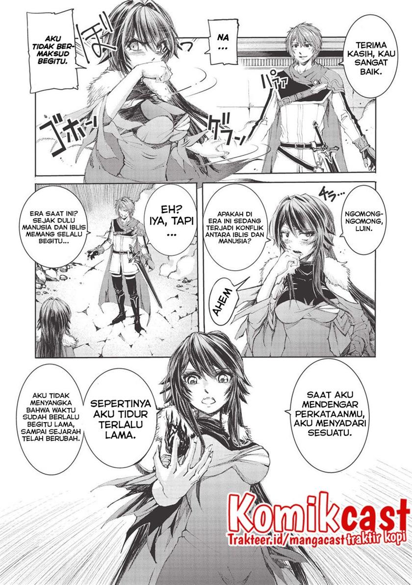 maou-tsukai-no-saikyou-shihai - Chapter: 3
