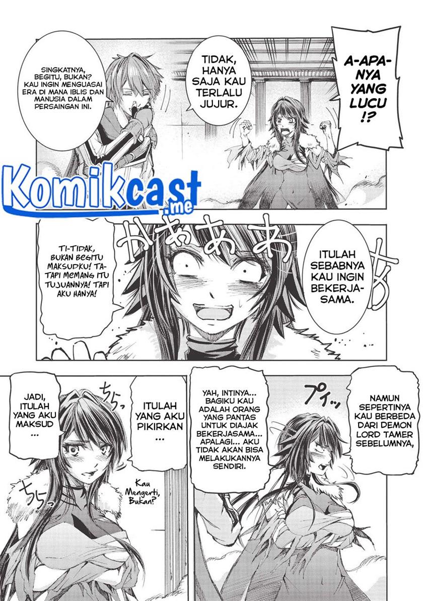 maou-tsukai-no-saikyou-shihai - Chapter: 3