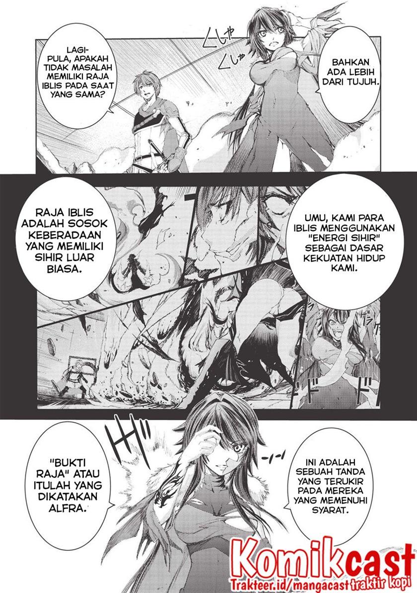 maou-tsukai-no-saikyou-shihai - Chapter: 3