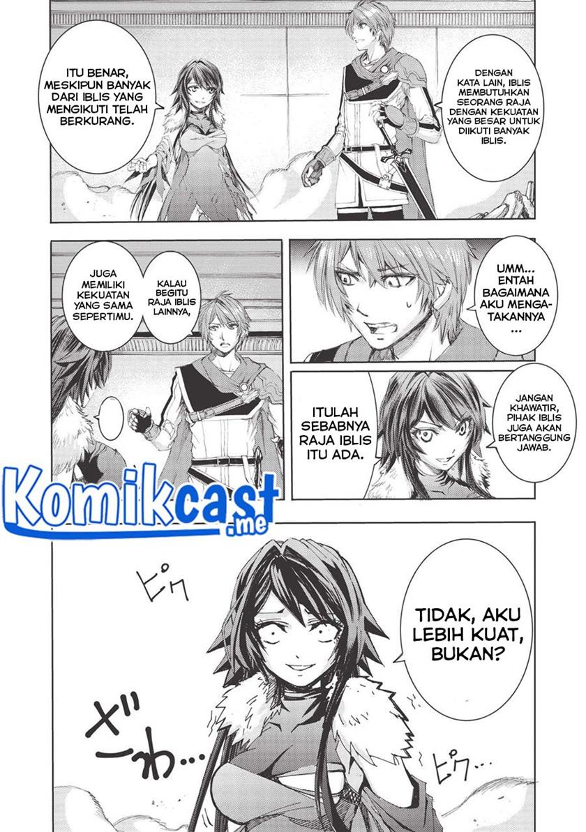 maou-tsukai-no-saikyou-shihai - Chapter: 3
