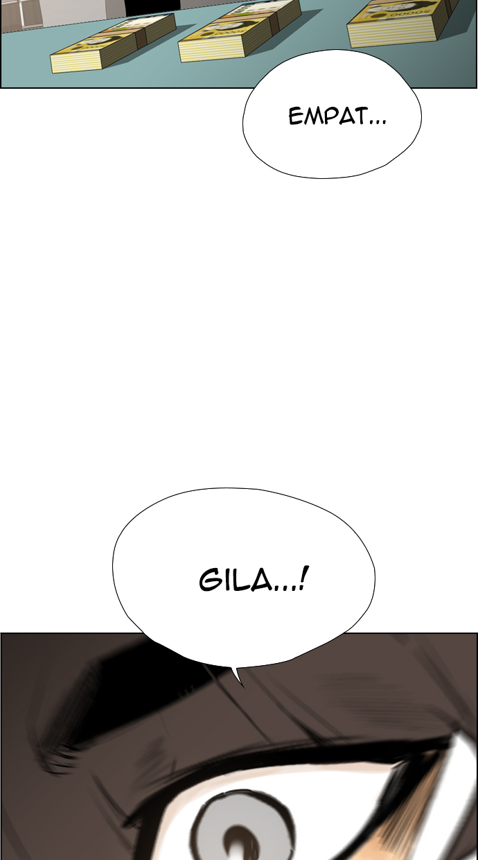 reawaken-man - Chapter: 106