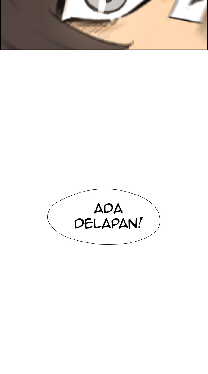 reawaken-man - Chapter: 106