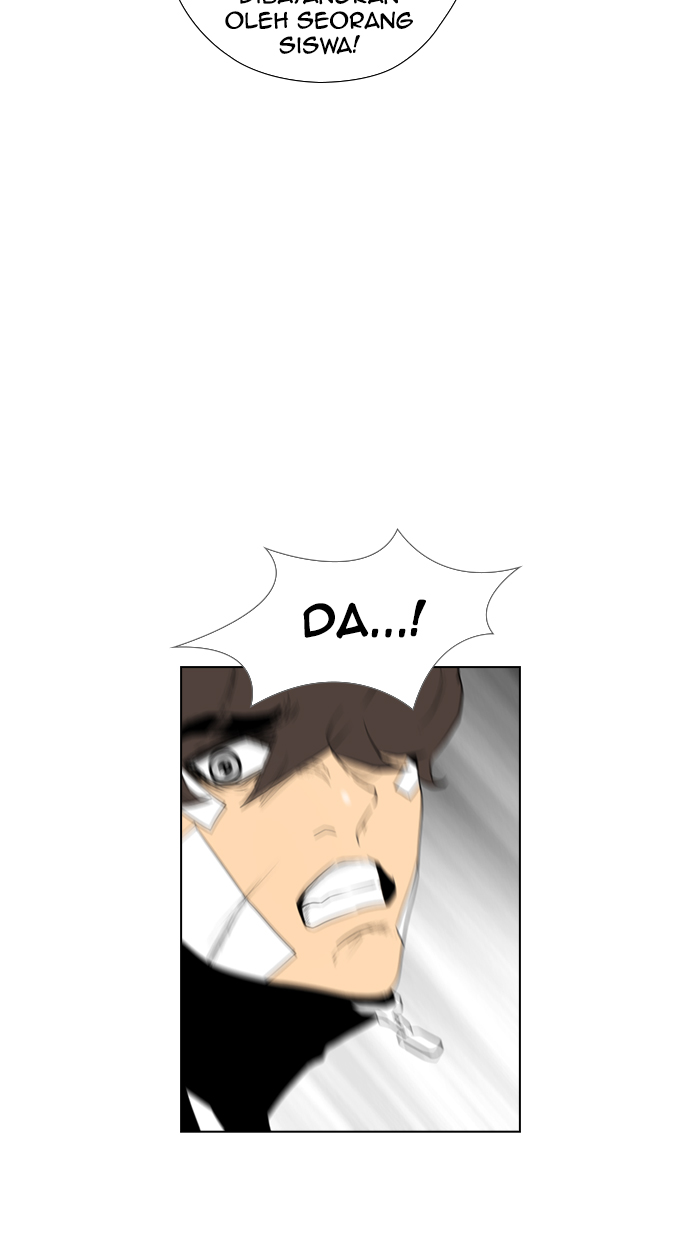 reawaken-man - Chapter: 106