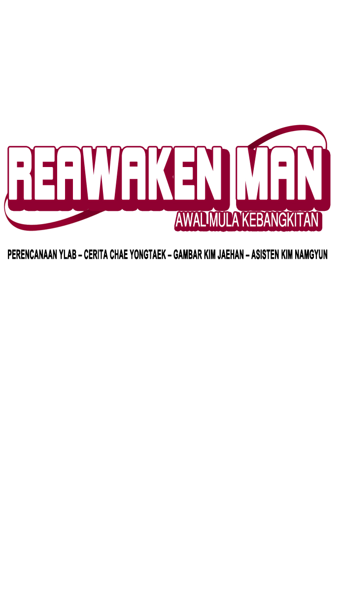 reawaken-man - Chapter: 106