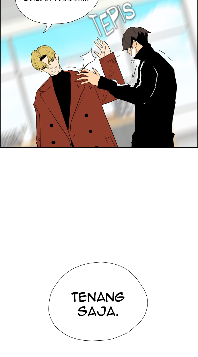 reawaken-man - Chapter: 106
