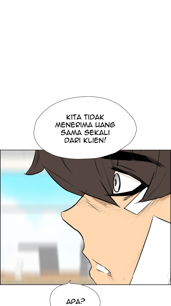 reawaken-man - Chapter: 106