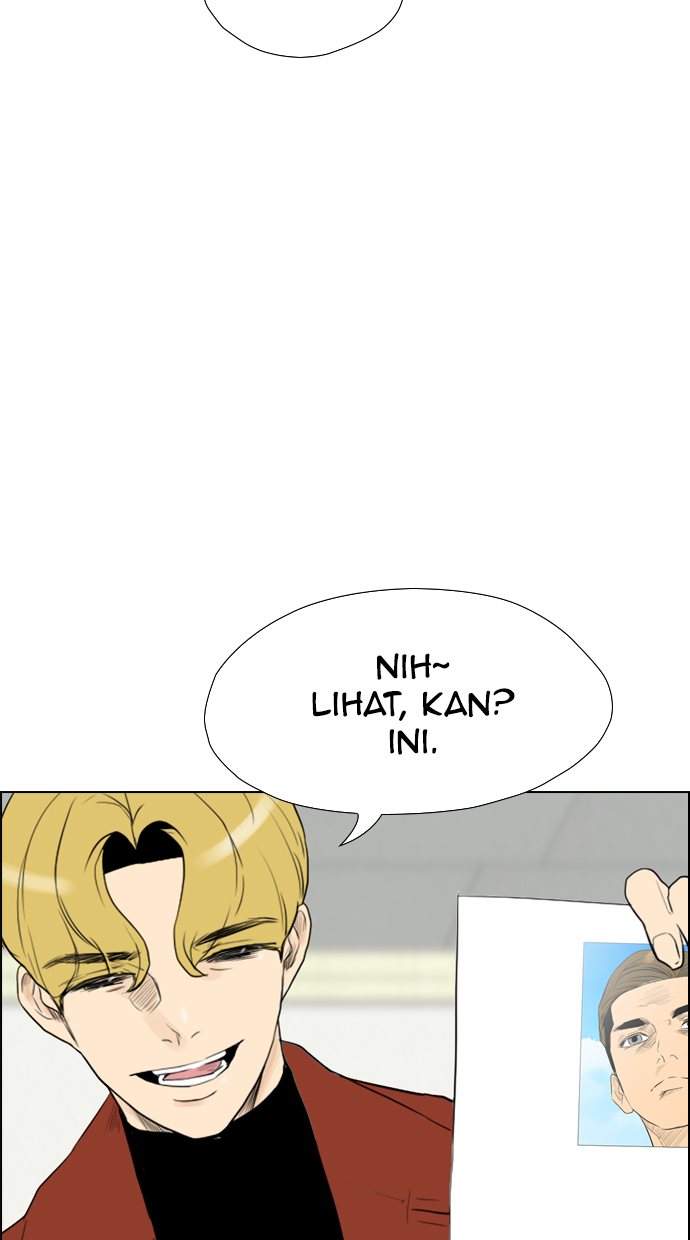 reawaken-man - Chapter: 106