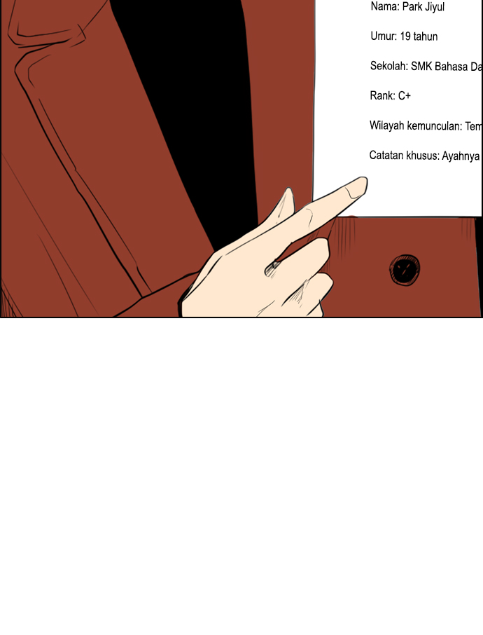 reawaken-man - Chapter: 106