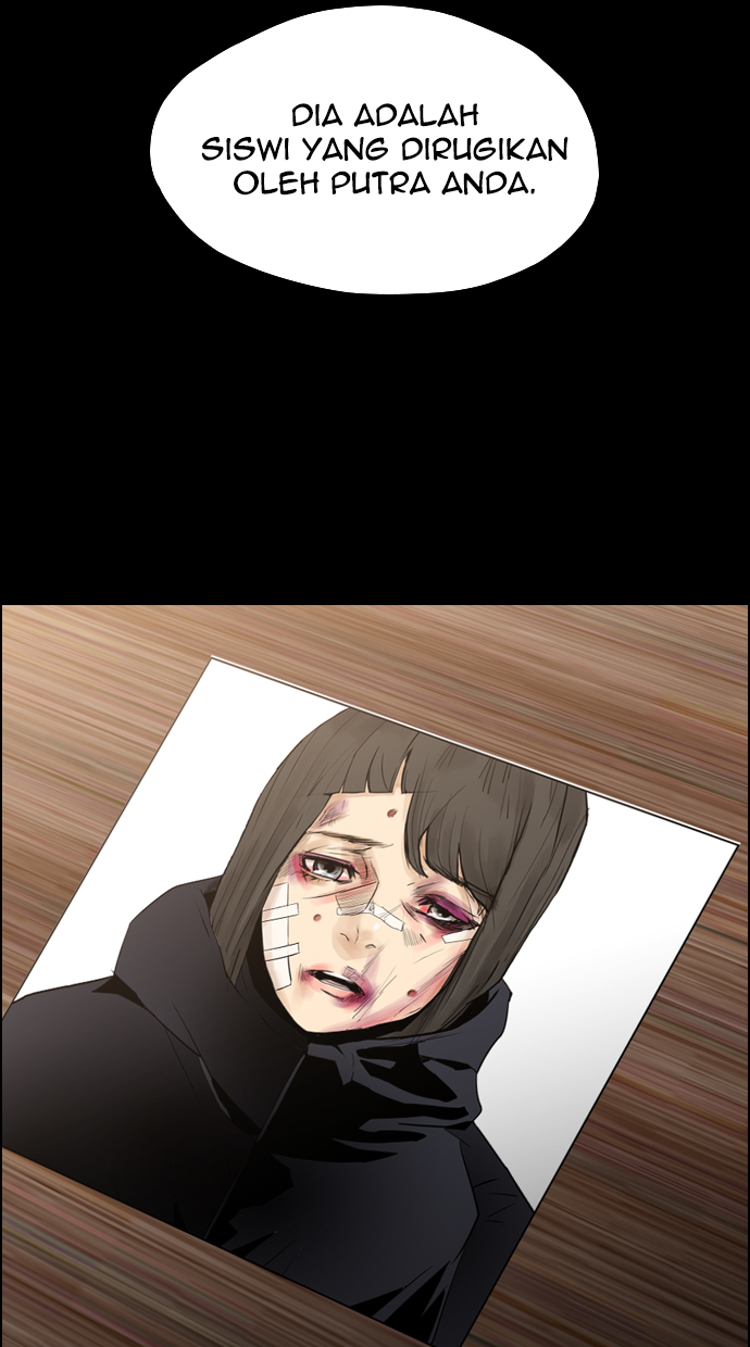 reawaken-man - Chapter: 106
