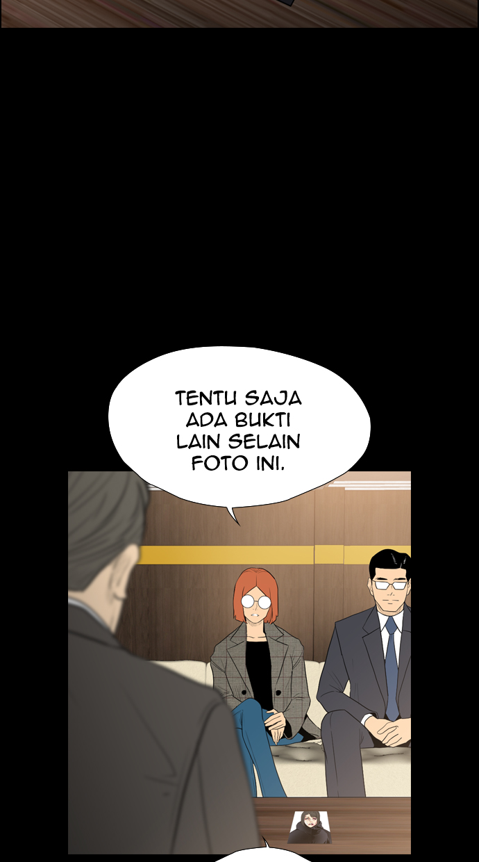 reawaken-man - Chapter: 106