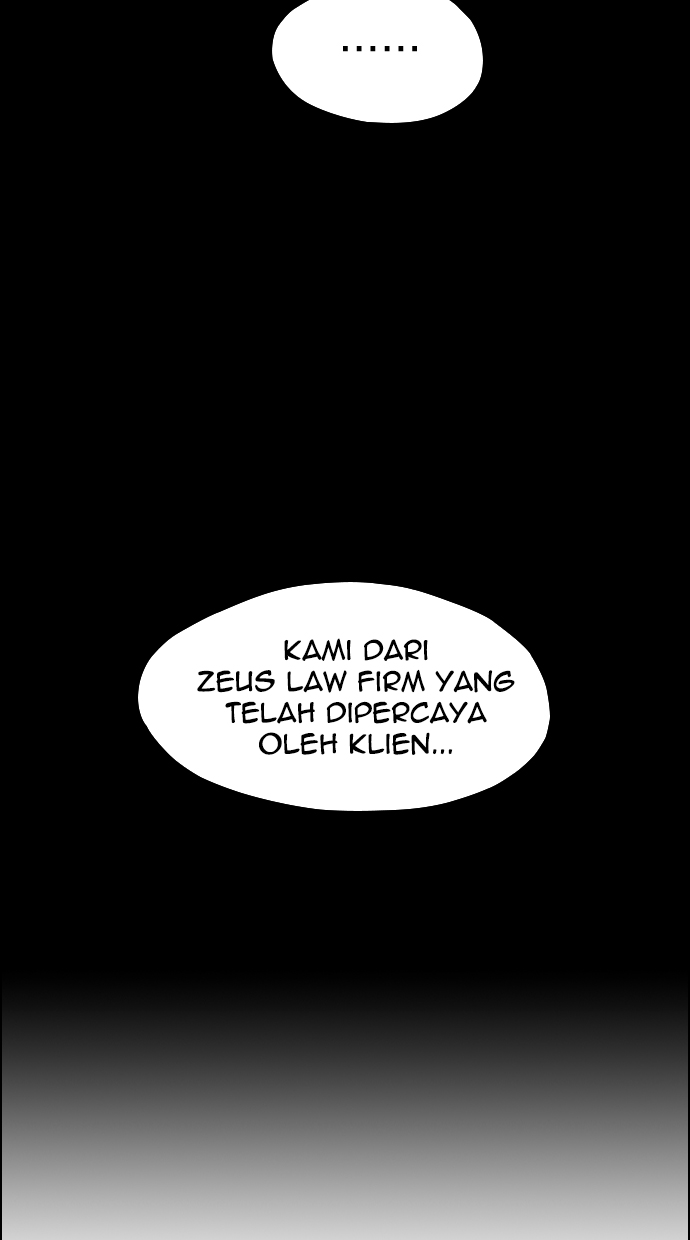 reawaken-man - Chapter: 106
