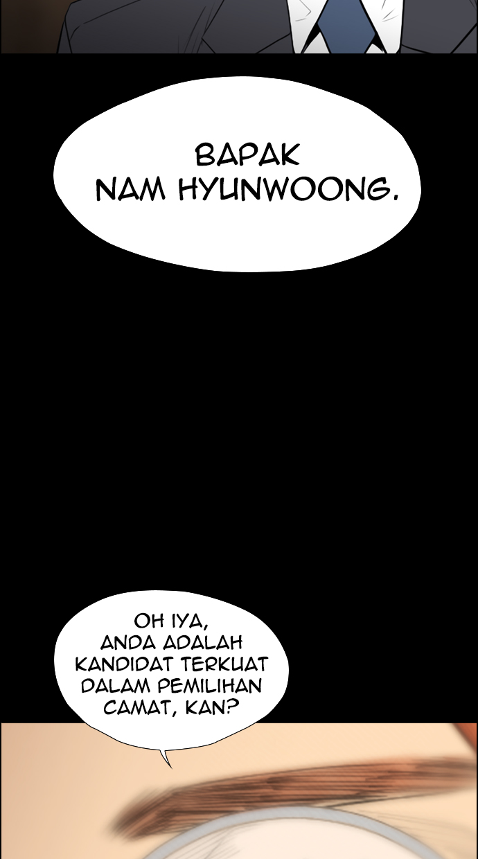 reawaken-man - Chapter: 106