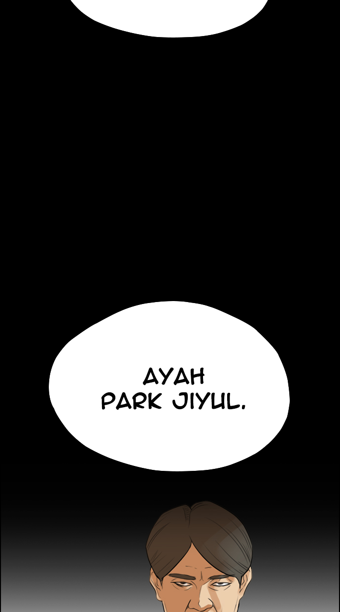 reawaken-man - Chapter: 106