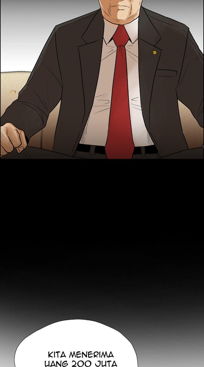 reawaken-man - Chapter: 106