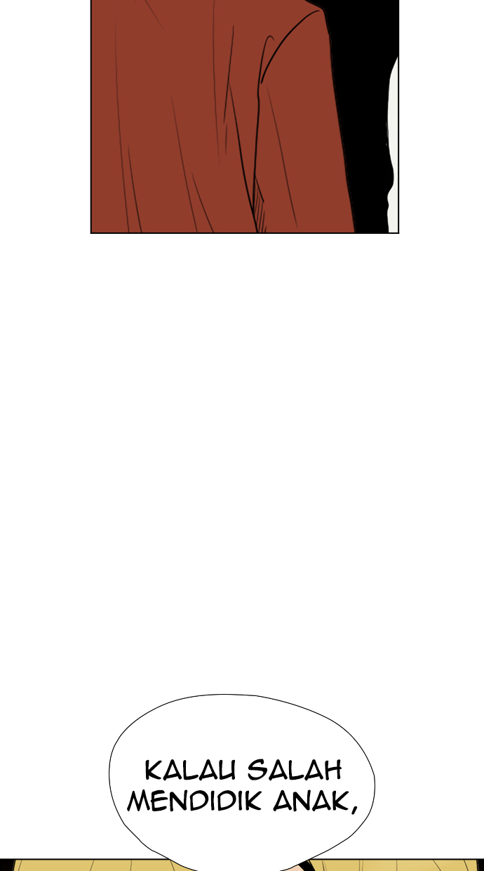 reawaken-man - Chapter: 106