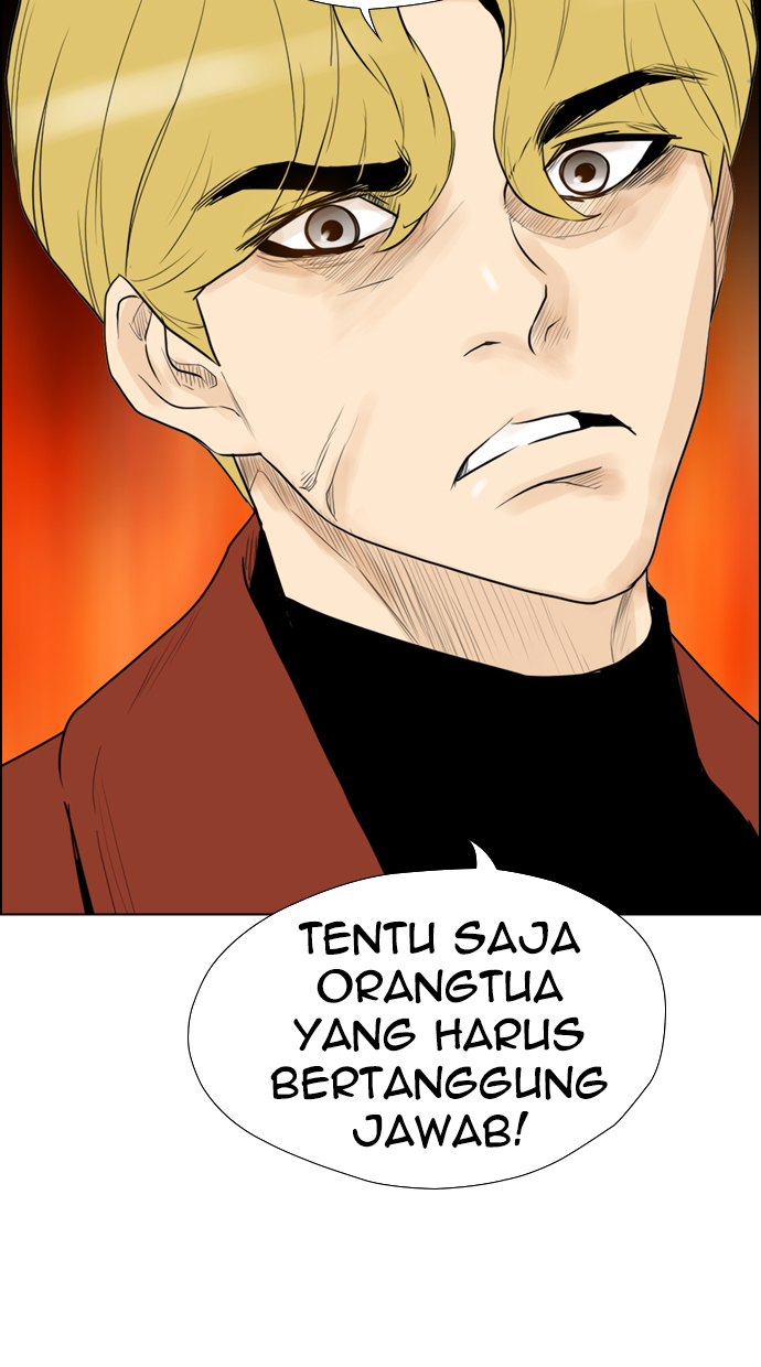 reawaken-man - Chapter: 106