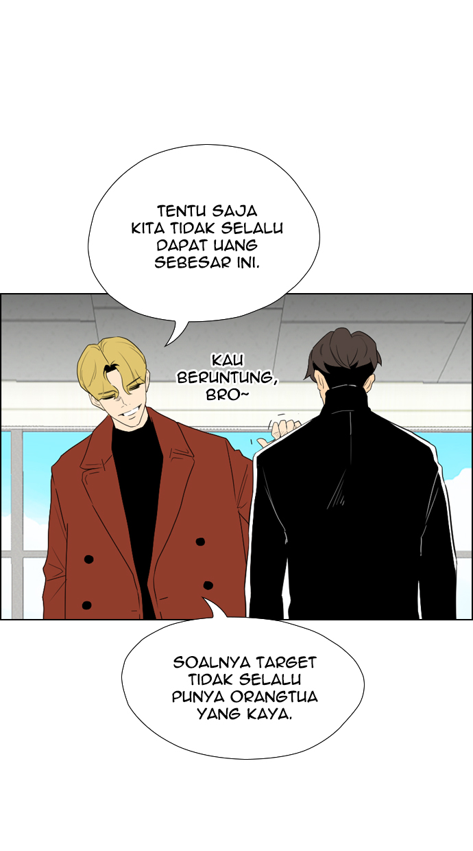 reawaken-man - Chapter: 106