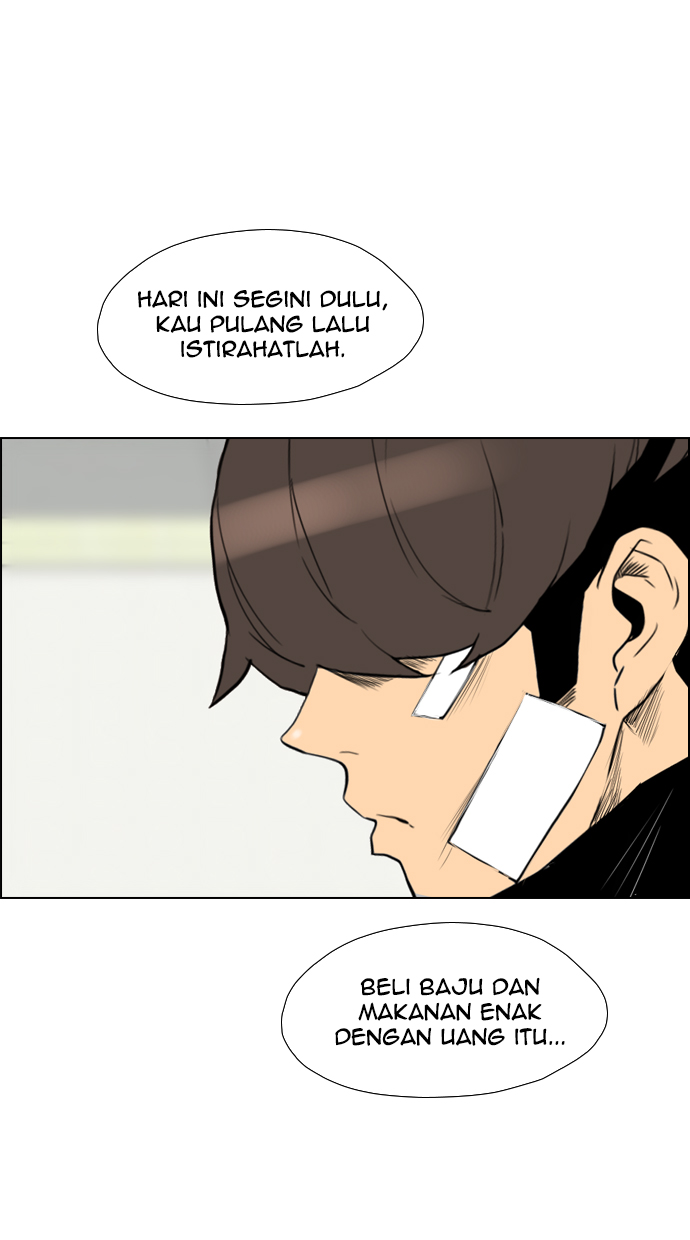 reawaken-man - Chapter: 106