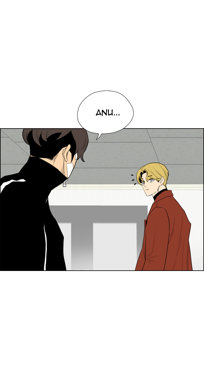 reawaken-man - Chapter: 106