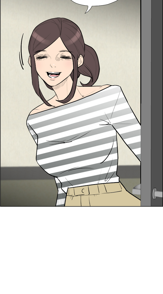 reawaken-man - Chapter: 106