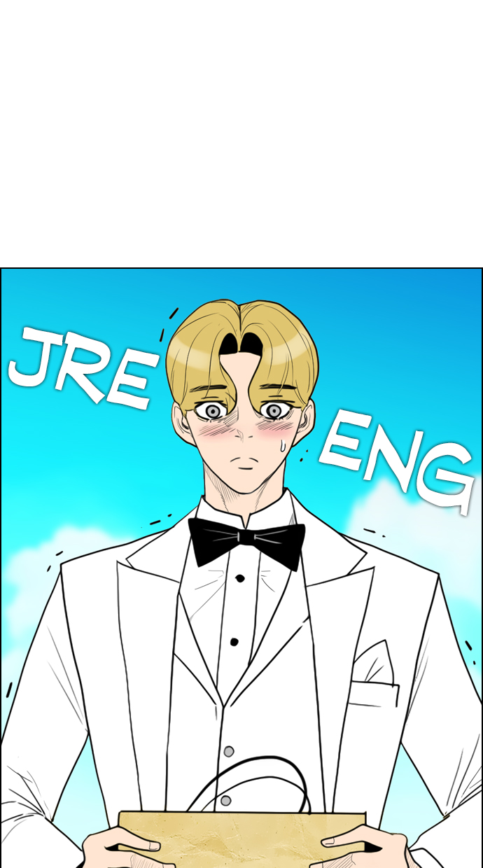 reawaken-man - Chapter: 106