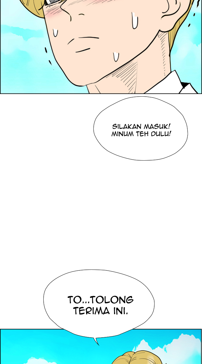 reawaken-man - Chapter: 106