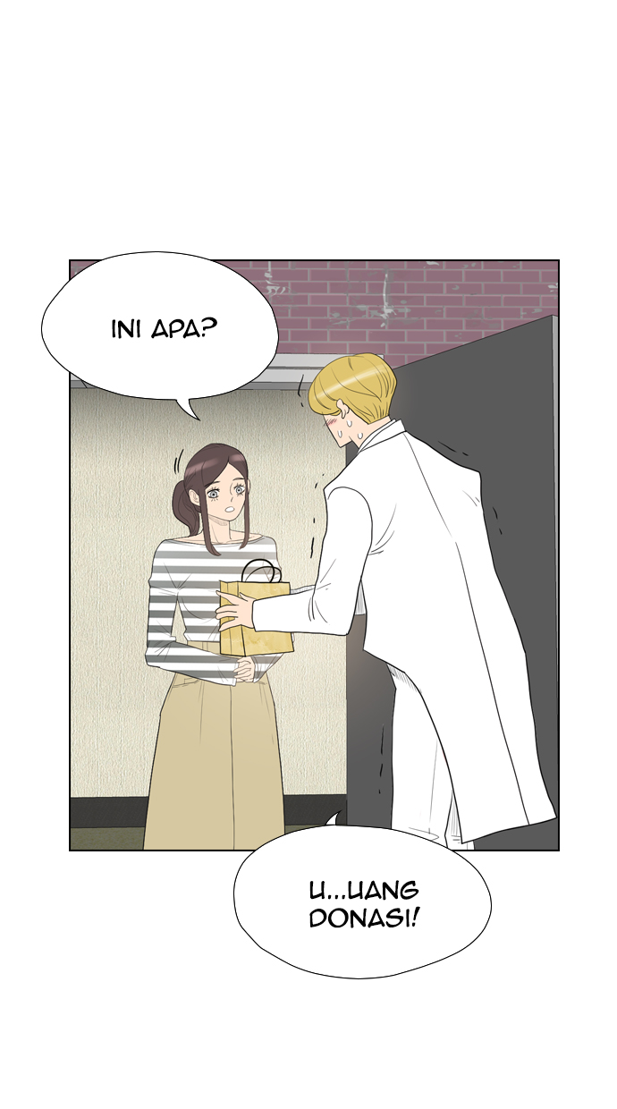 reawaken-man - Chapter: 106