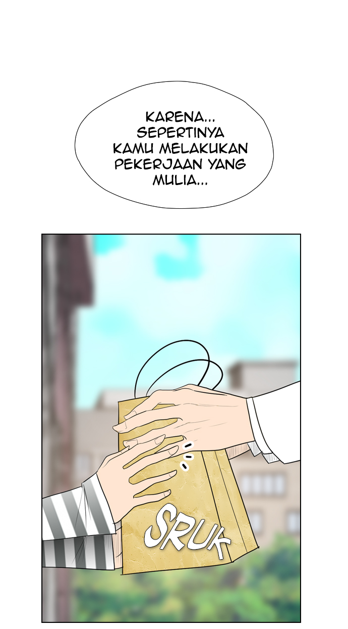 reawaken-man - Chapter: 106