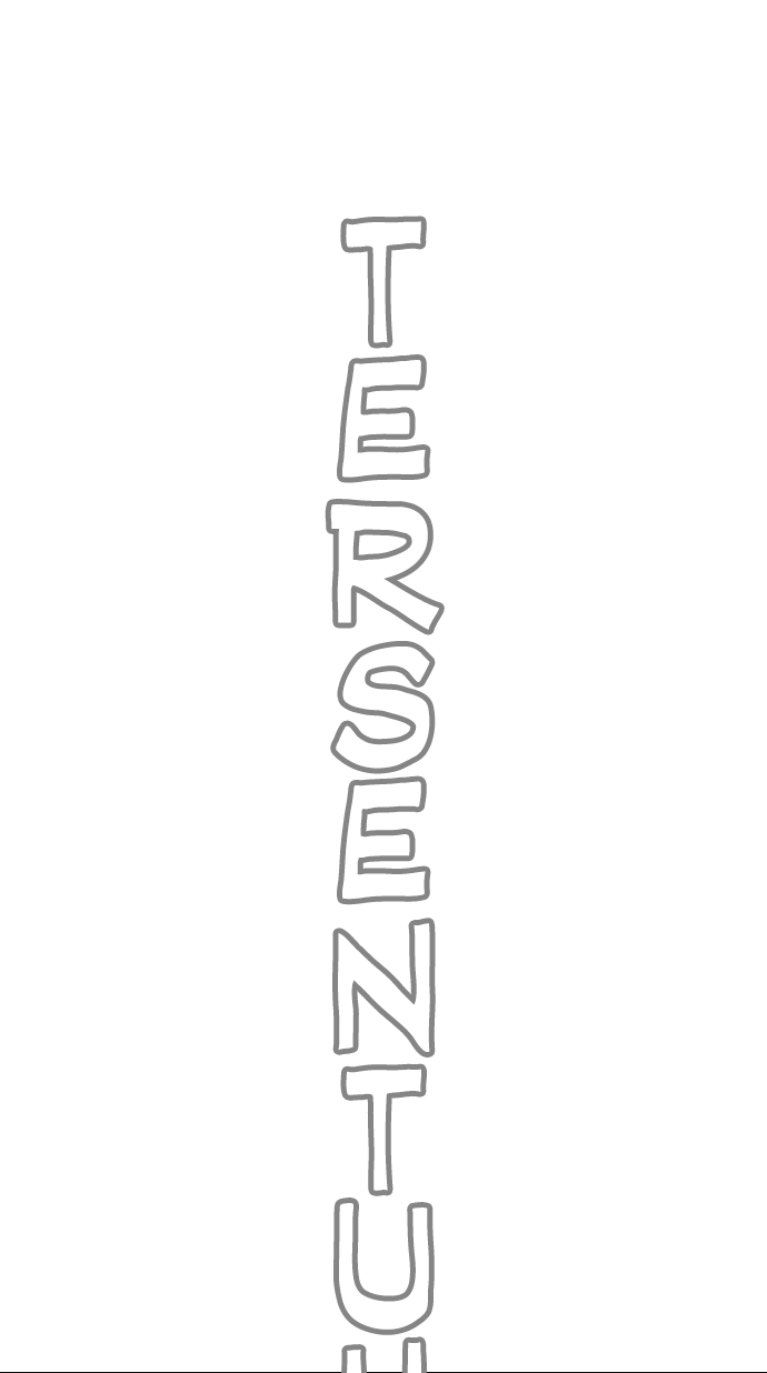 reawaken-man - Chapter: 106