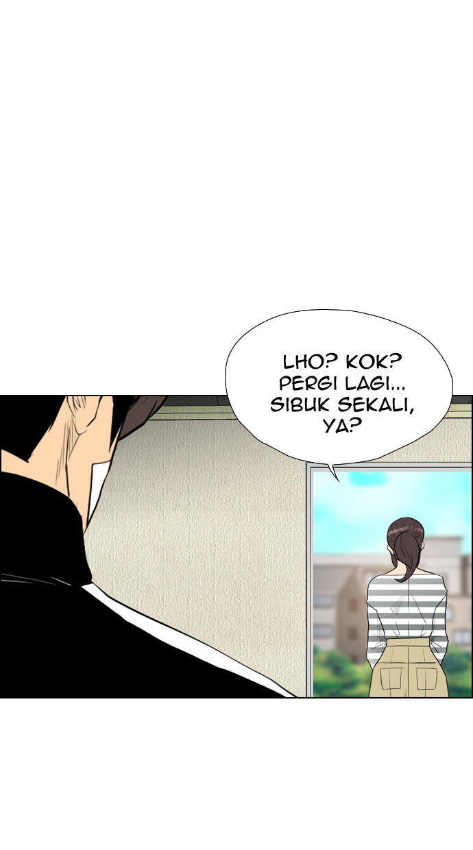 reawaken-man - Chapter: 106