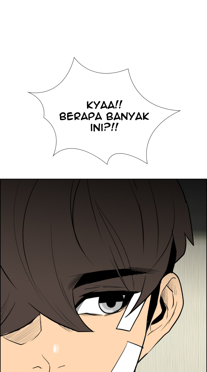reawaken-man - Chapter: 106