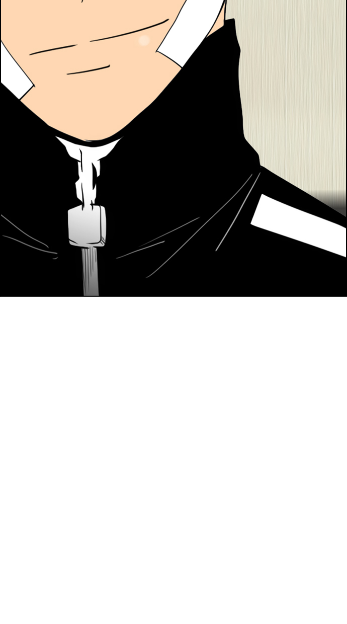 reawaken-man - Chapter: 106