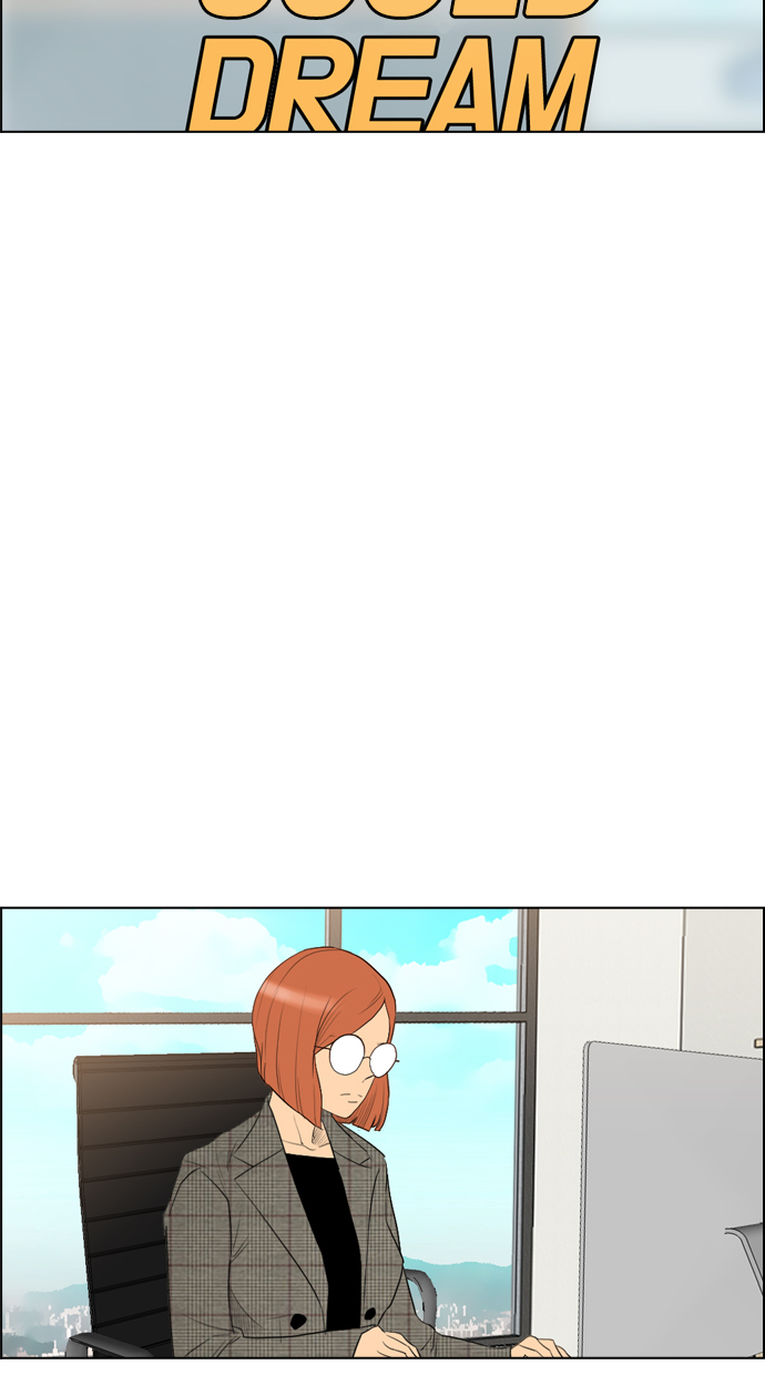 reawaken-man - Chapter: 106