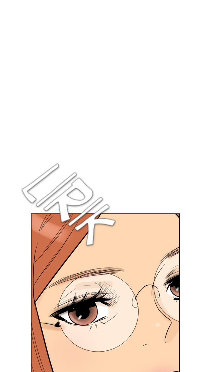 reawaken-man - Chapter: 106
