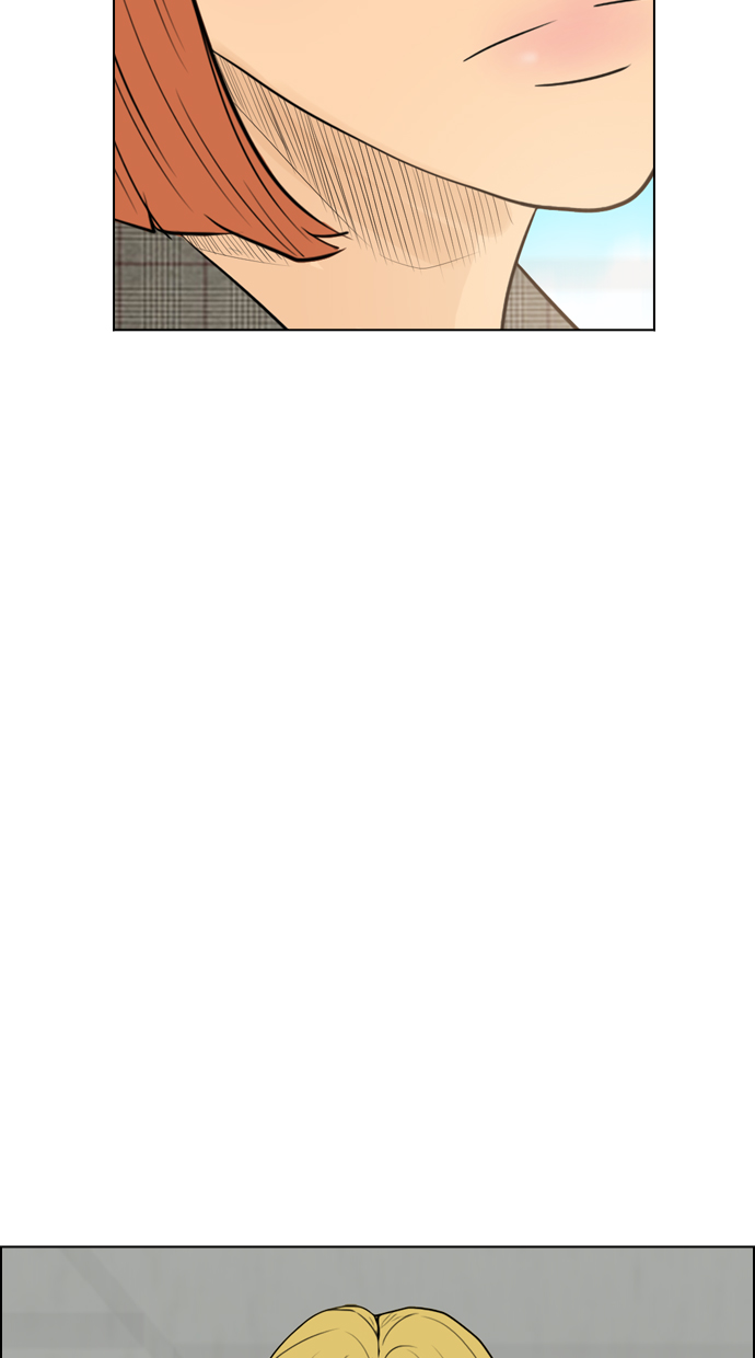 reawaken-man - Chapter: 106