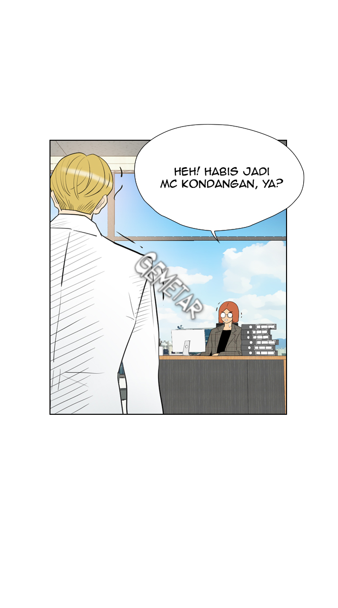 reawaken-man - Chapter: 106