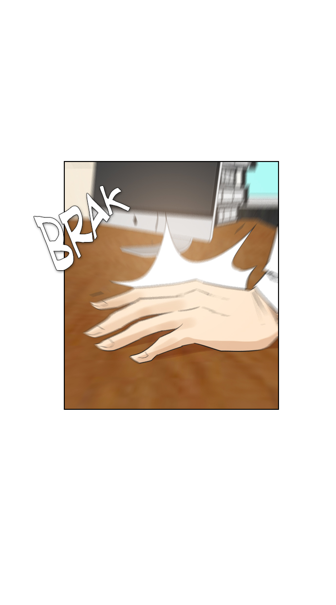 reawaken-man - Chapter: 106