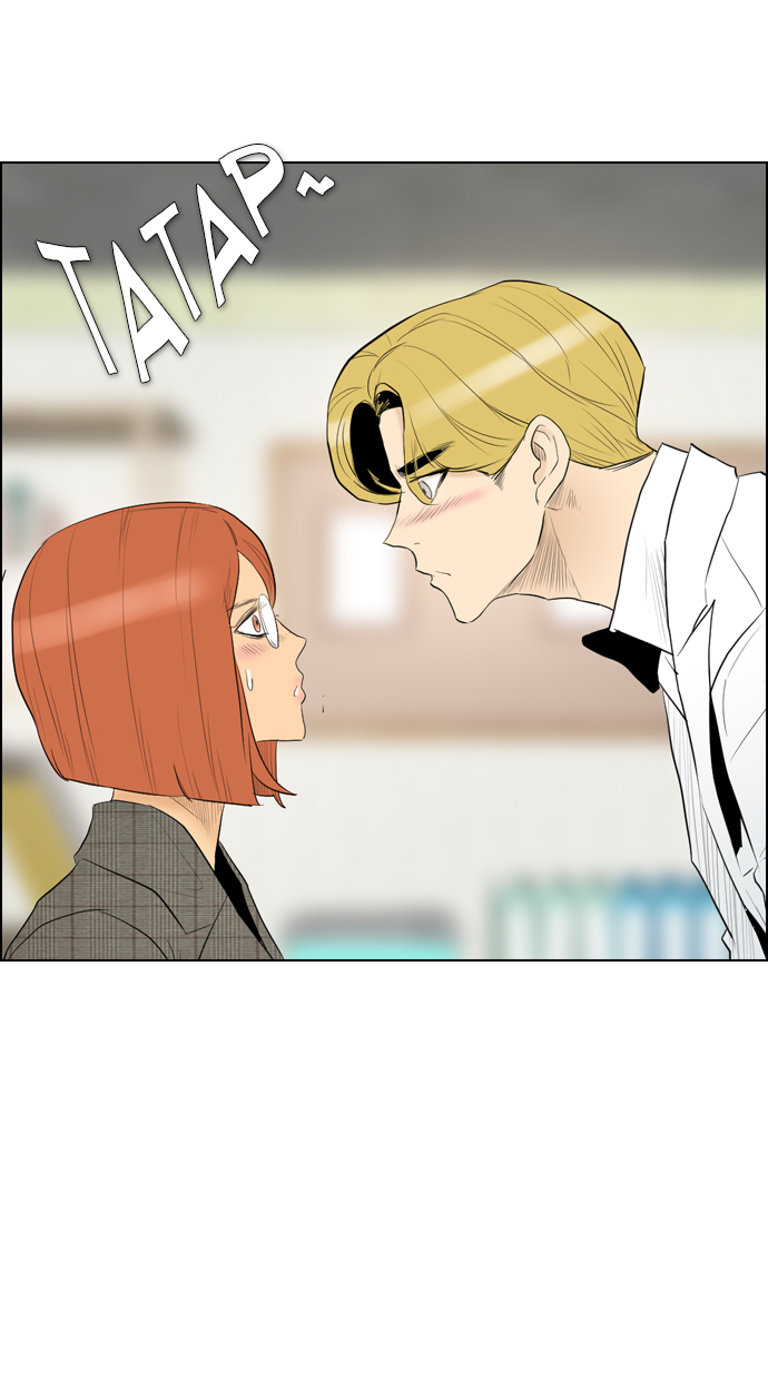 reawaken-man - Chapter: 106