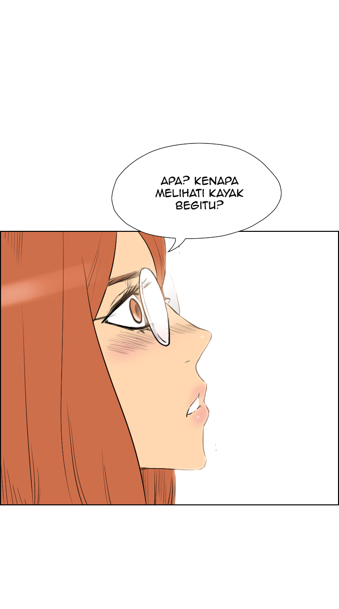 reawaken-man - Chapter: 106