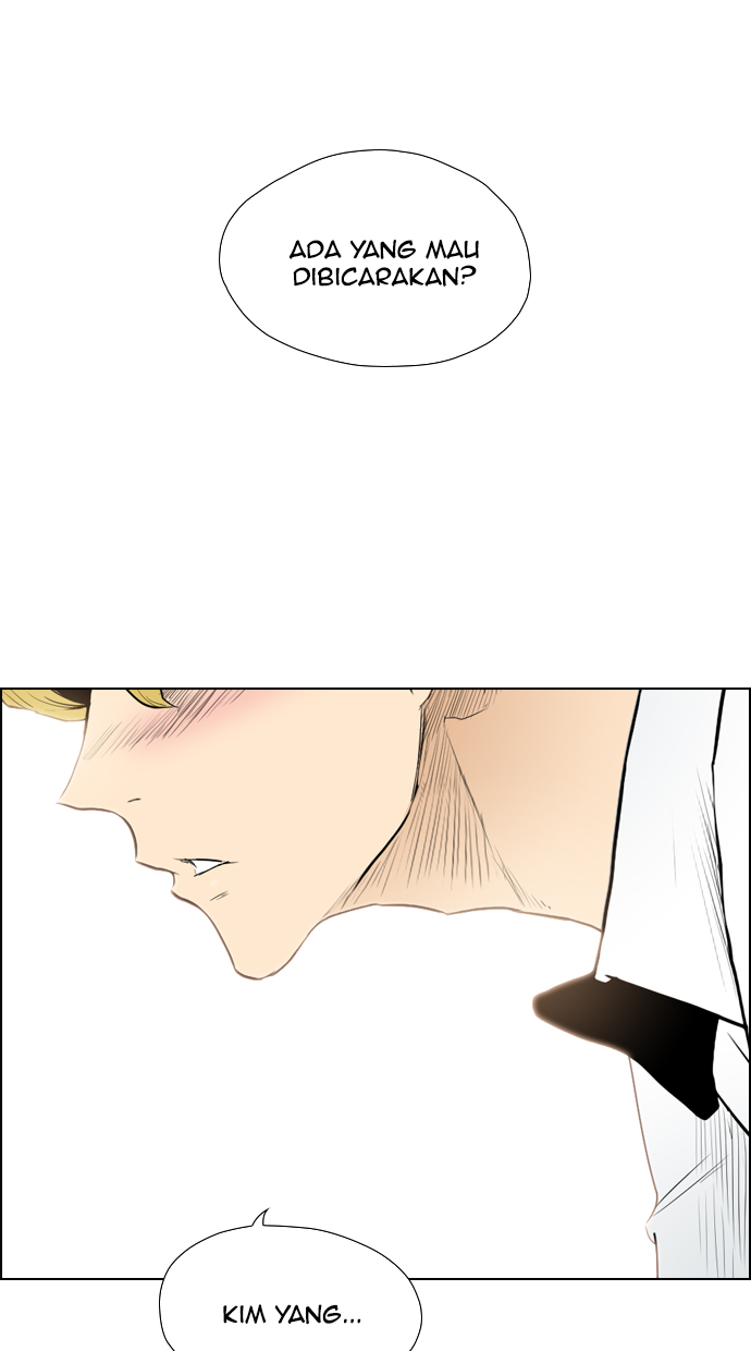 reawaken-man - Chapter: 106