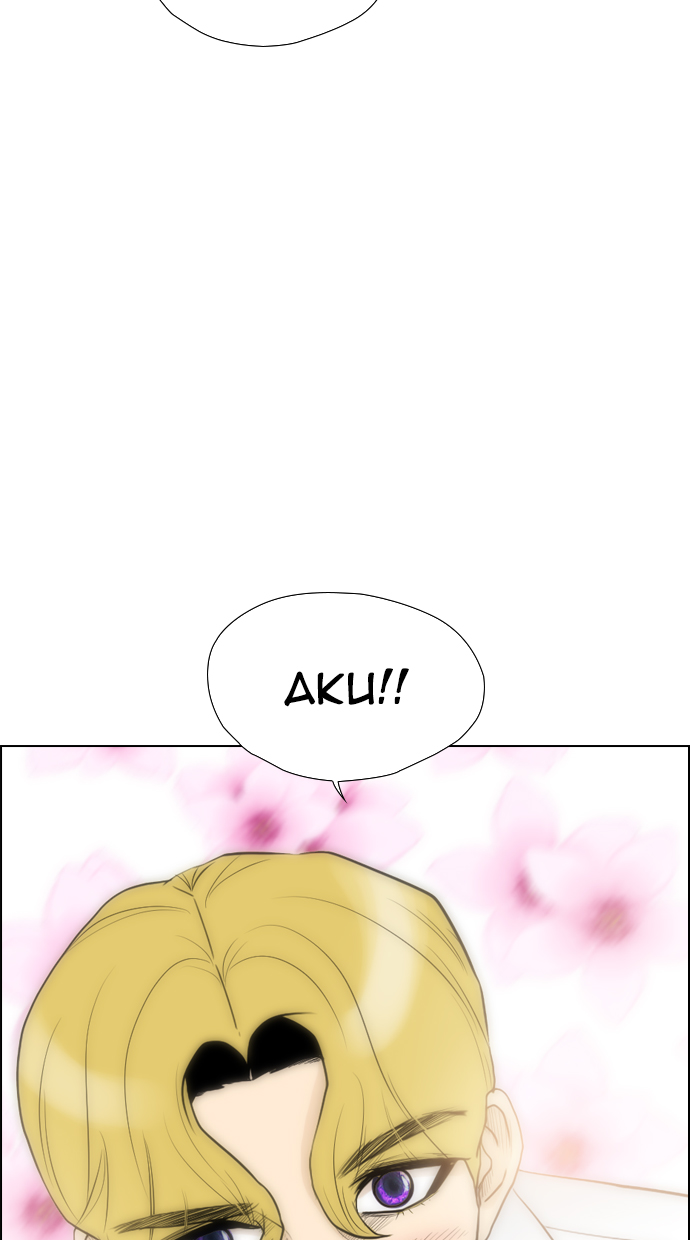 reawaken-man - Chapter: 106