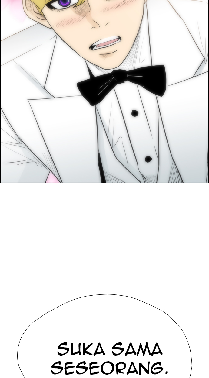 reawaken-man - Chapter: 106