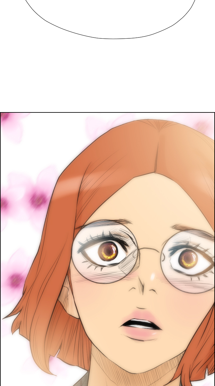 reawaken-man - Chapter: 106