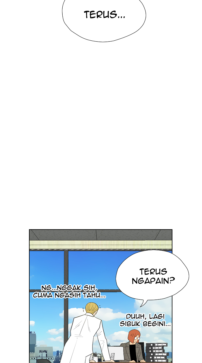 reawaken-man - Chapter: 106