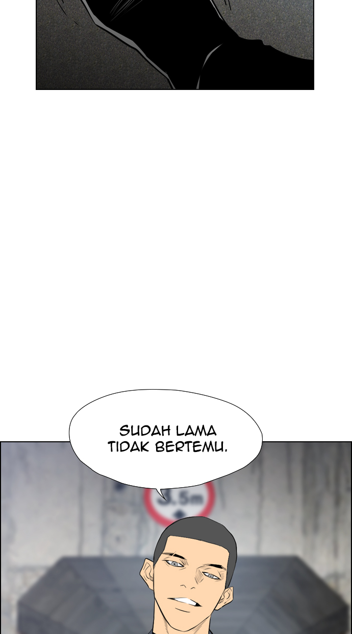 reawaken-man - Chapter: 106